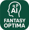 Fantasy Optima